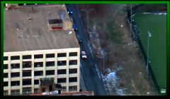 2026-01-05 at 10.32.48 PM.jpeg